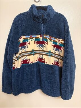 Outback Trading Co Abigail Henley
